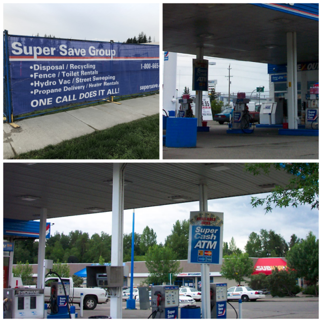 Review Super Save Group image 121839