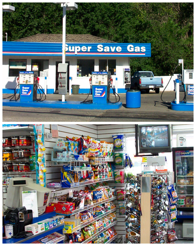 Review Super Save Group image 121840