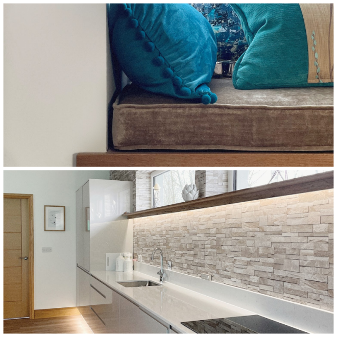 Review Abode architects image 317720