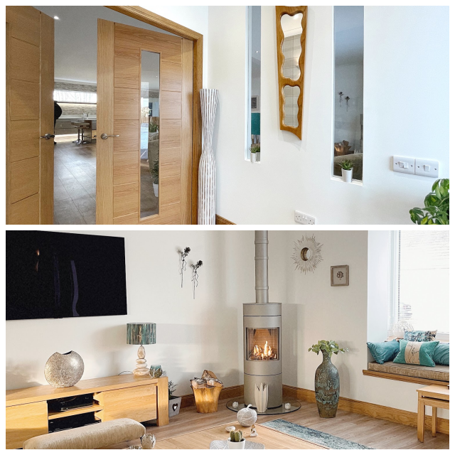 Review Abode architects image 317721