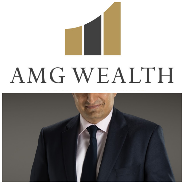 Review AMGWealth Planning Solutions image 114014