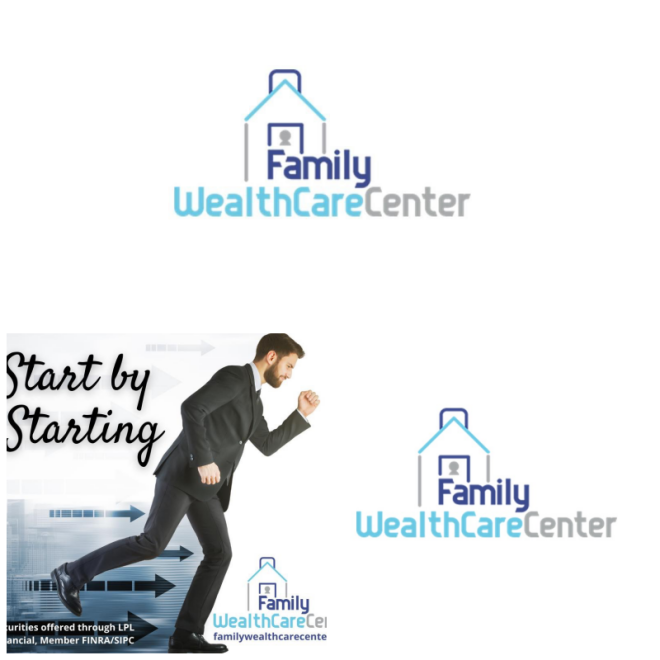 Review Family wealthcare center image 283153