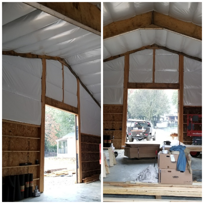 Review Top Quality Insulation image 114400