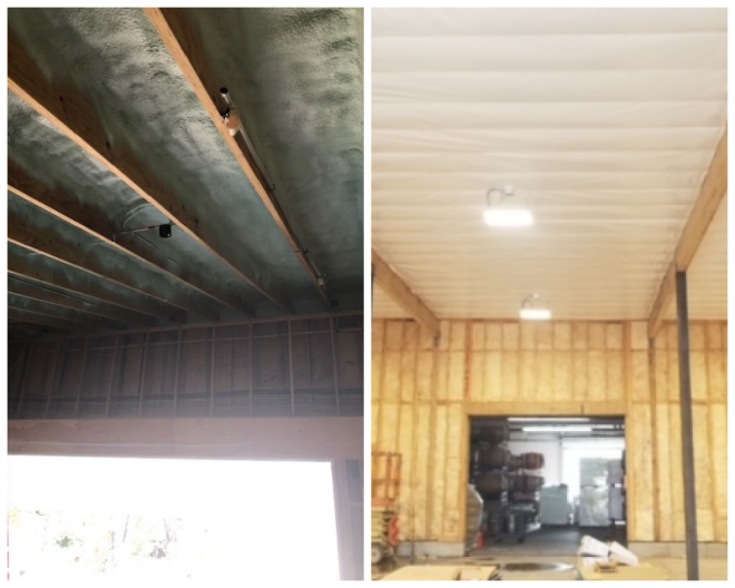 Review Top Quality Insulation image 114401