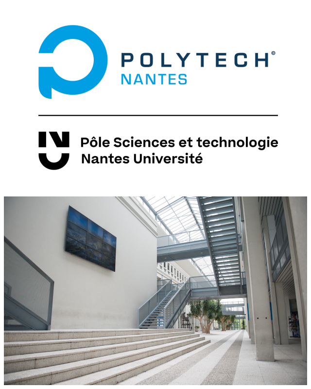 Review Polytech'Nantes image 176827