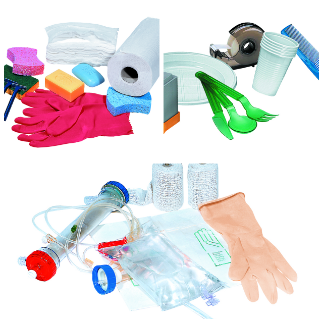 Review Imanpack Packaging and Eco Solutions S.p.A. image 110196