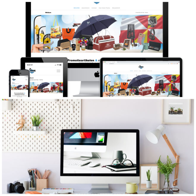 Review MC4DESIGN image 27516