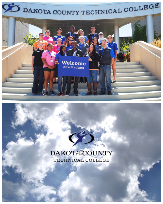 Review DCTC image 164246