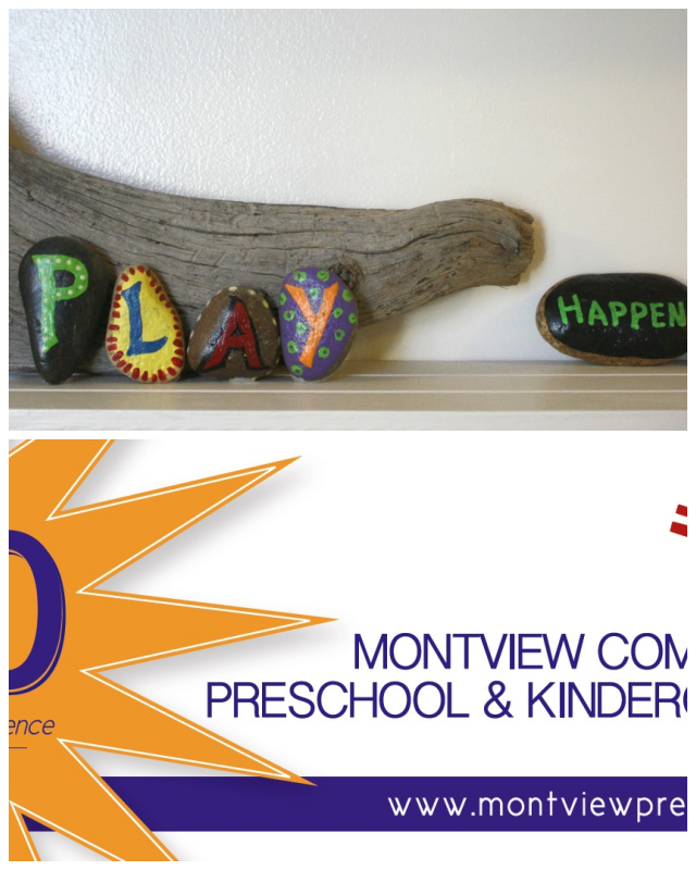 Review Montview community preschool image 323397