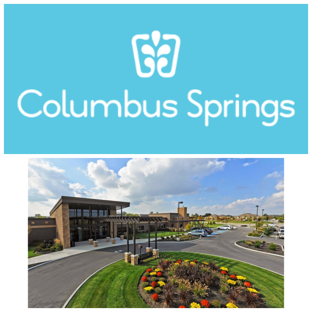 Review Columbus springs dublin image 266762