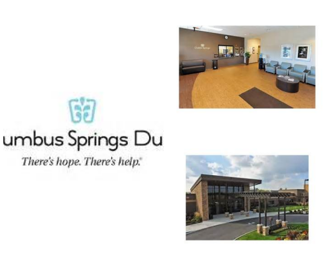 Review Columbus springs dublin image 266763
