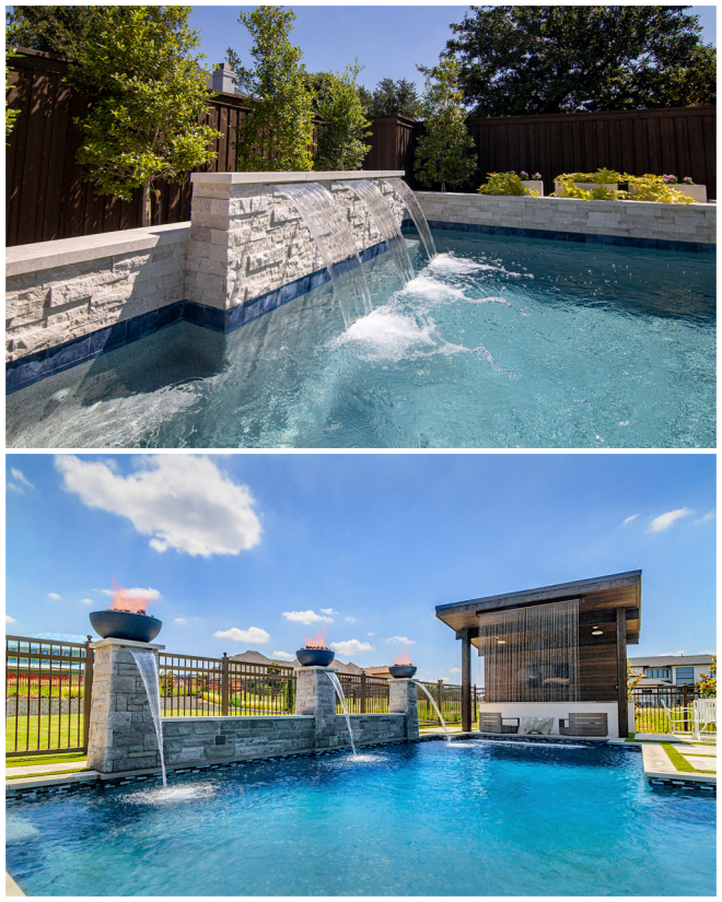 Review Riverbend/Sandler Pools image 6282