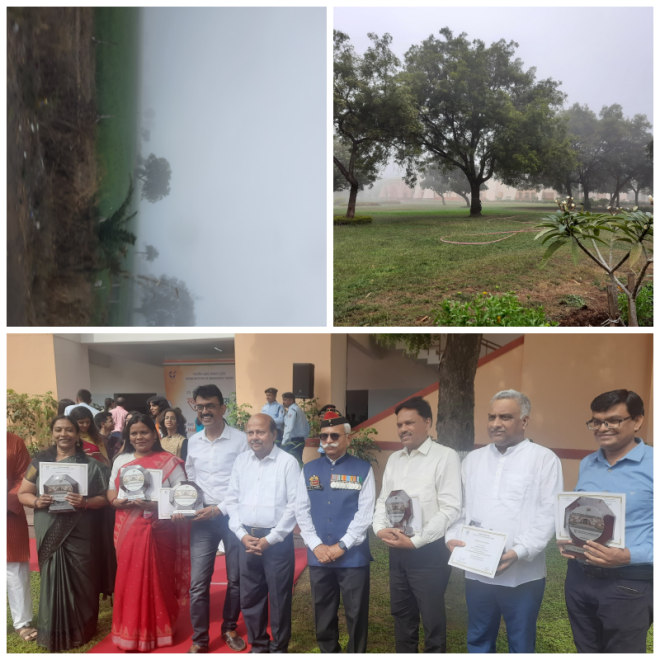 Review IIM Indore image 38809