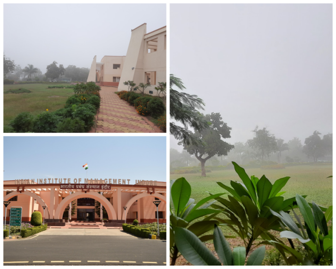 Review IIM Indore image 38810