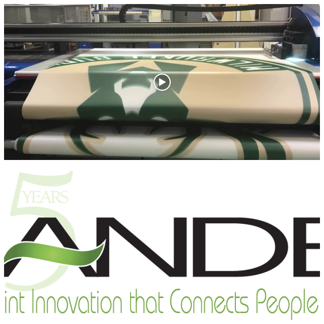 Review Mandel Graphic Solutions image 73686