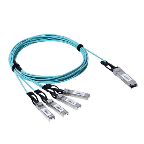 Review Shenzhen Mshine Technology Co.,Ltd. image 359458