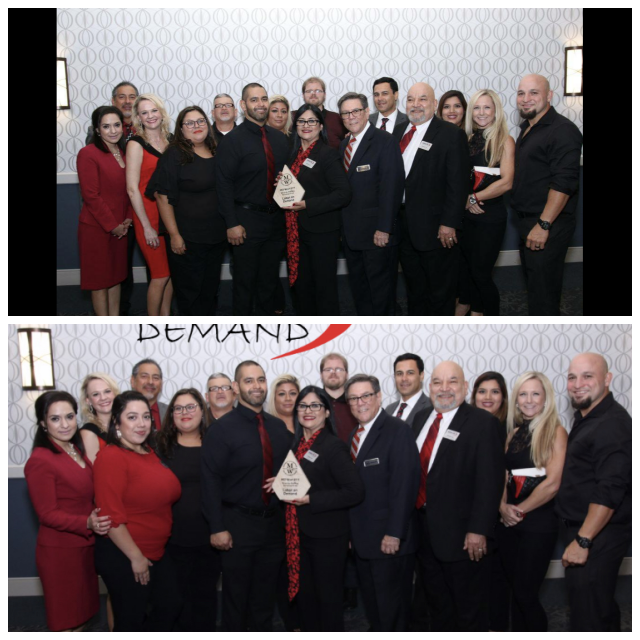 Review Labor on demand inc image 260615