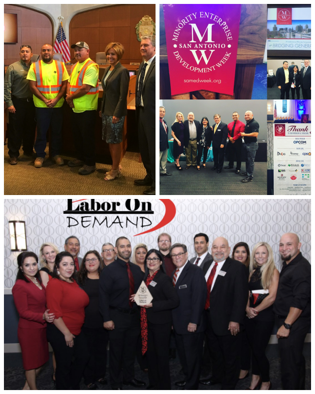 Review Labor on demand inc image 260616