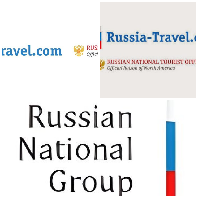 Review Russian National Group image 48694