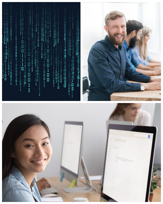 Review TurnKey Solutions Corporation image 46558