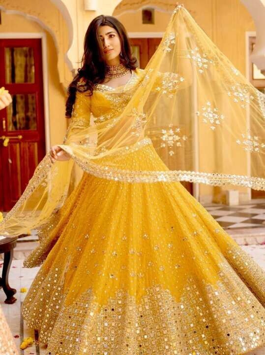 Review Ethnic Plus image 356923