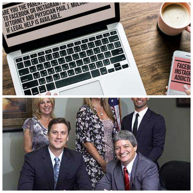 Review The Law Office of Fransen & Molinaro, LLP image 62439