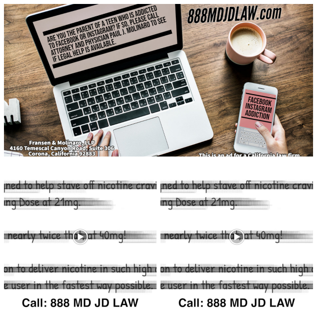Review The Law Office of Fransen & Molinaro, LLP image 62440