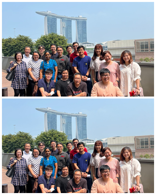 Review Ncode Consultant PTE Ltd image 120345