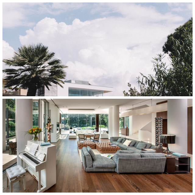 Review Principe Forte dei Marmi, Leading Hotel of the world image 30285