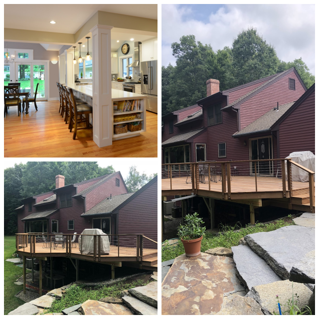 Review Comstruct Associates image 193422