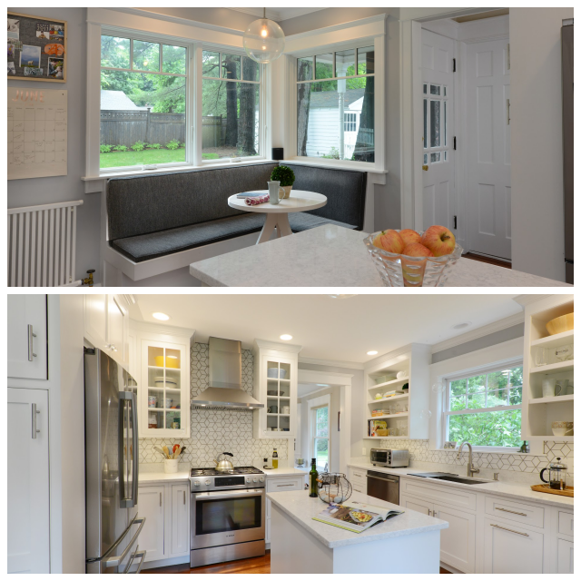 Review Comstruct Associates image 193423