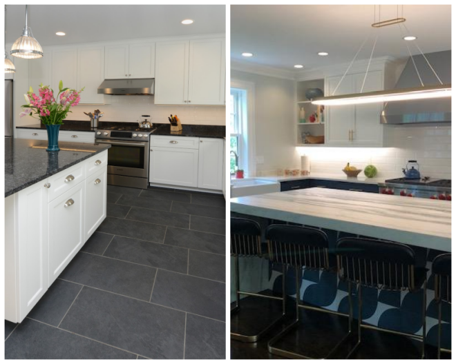 Review Comstruct Associates image 193424