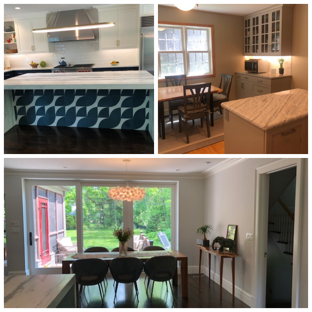 Review Comstruct Associates image 193425