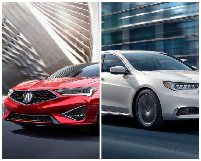 Review Precision Acura Moncton image 105856