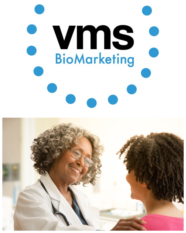 Review Vms biomarketing image 245944