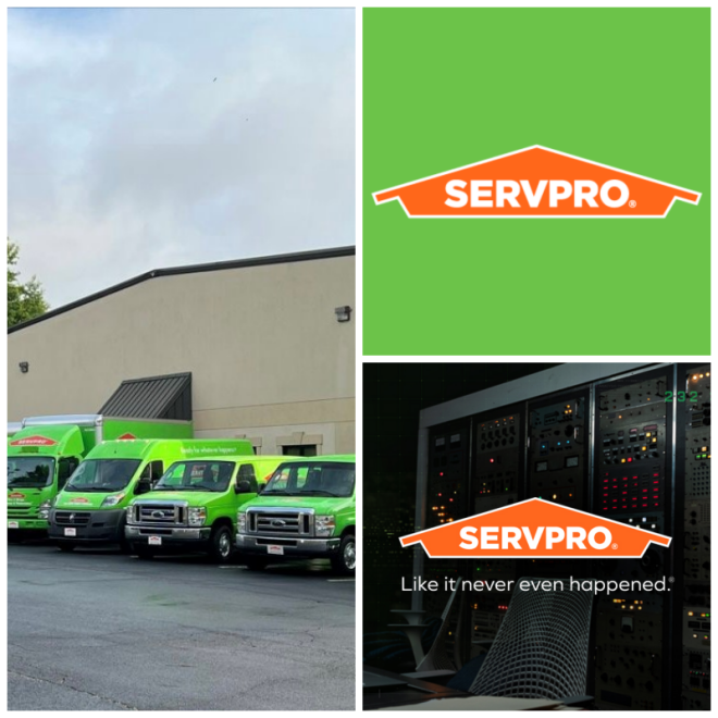Review Servpro of Henry and Spalding Counties, Decatur, and Clayton County image 195276