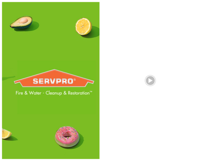 Review Servpro of Henry and Spalding Counties, Decatur, and Clayton County image 195278