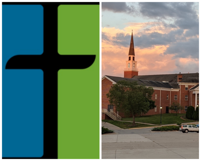 Review Colonial Presbyterian Church image 124001