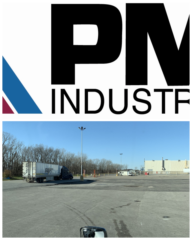 Review Pmx industries image 247191
