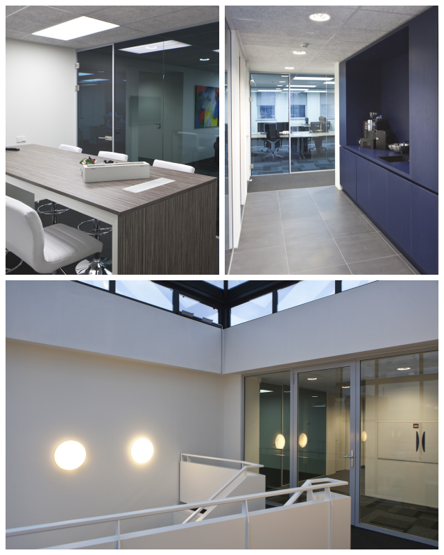 Review Lucrasoft ICT Group image 199335