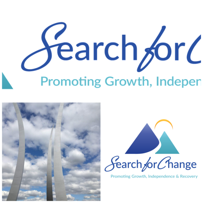 Review Search for change, inc. image 268217