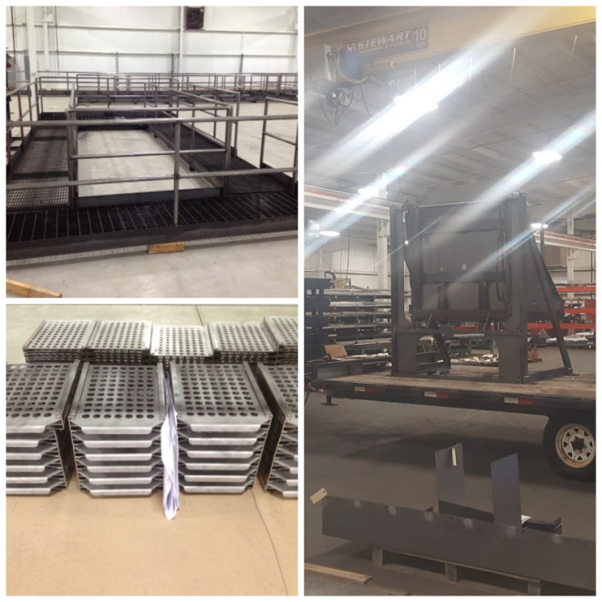 Review Lakeshore Cutting Solutions - LCS image 139849