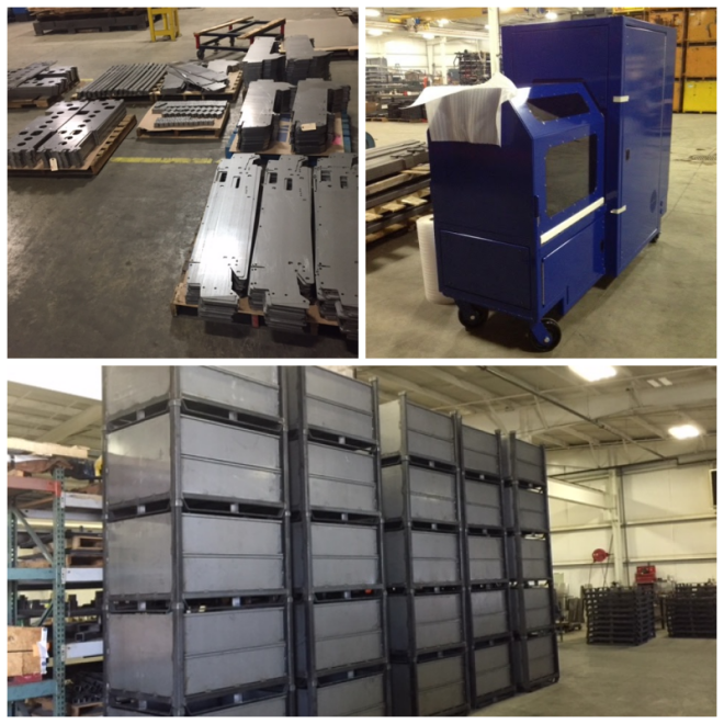 Review Lakeshore Cutting Solutions - LCS image 139850