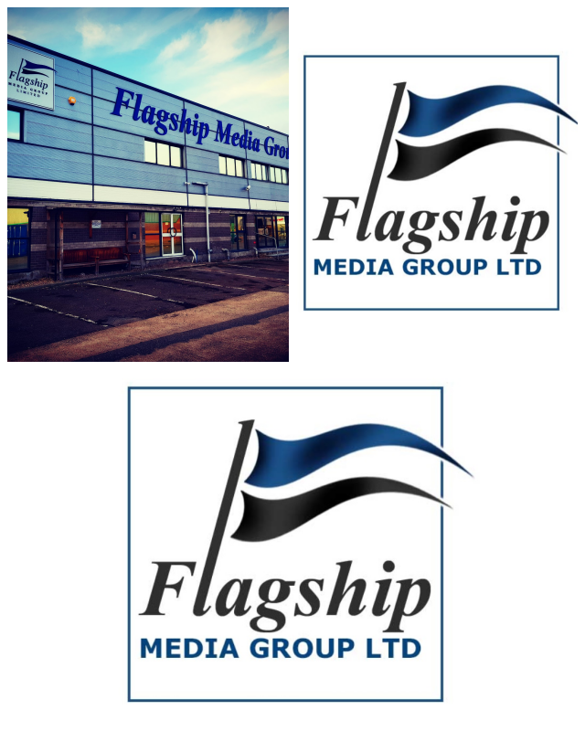 Review Flagship Media Group image 72824