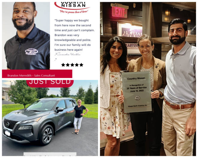 Review Country Nissan image 223089
