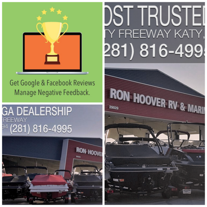 Review Ron hoover rv and marine image 347571