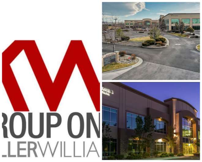 Review Keller williams group one, inc. image 249046