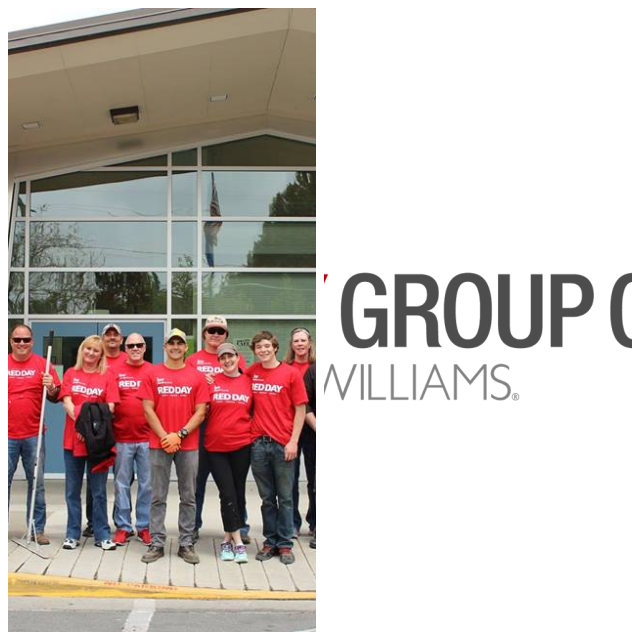 Review Keller williams group one, inc. image 249048