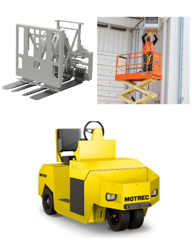 Review Liftone llc image 242031