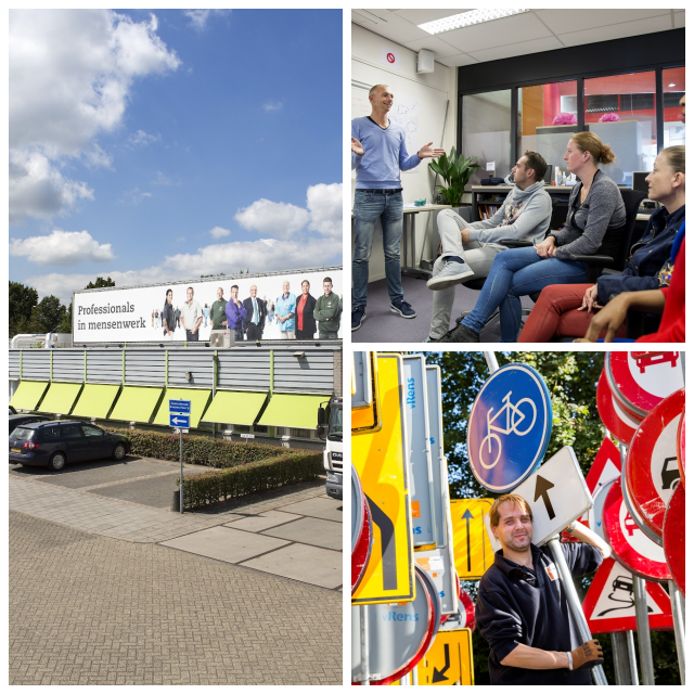Review wsd groep Boxtel image 94334